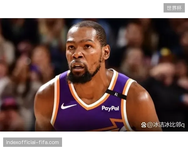 东部附加赛防守强度凸显，西部则更依赖核心球员的个人能力决定比赛