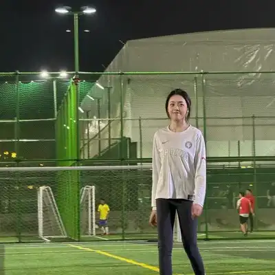 杜翔德