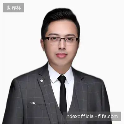 方强美