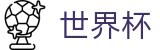 2026世界杯中国竞彩官方网站