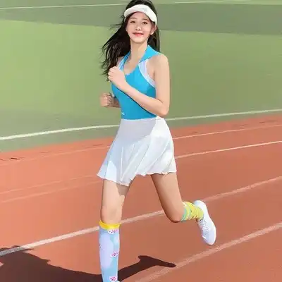汪诗民