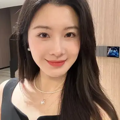 王鑫